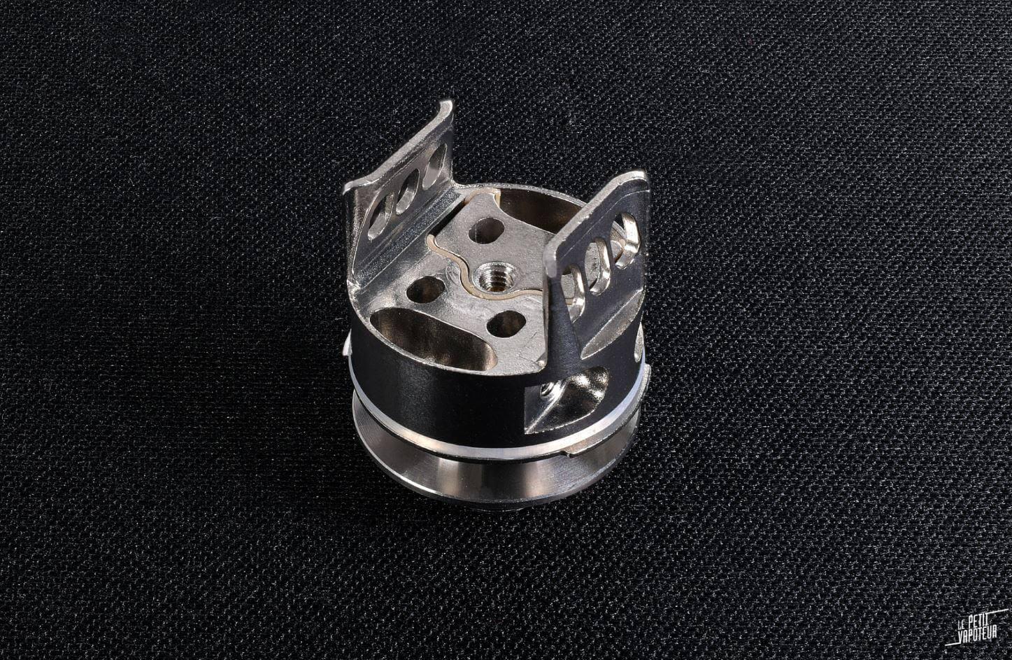 Themis RTA Blog Le Petit Vapoteur (4)